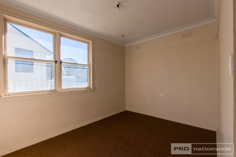 Photo - 41 Mill Road, Batlow NSW 2730 - Image 5