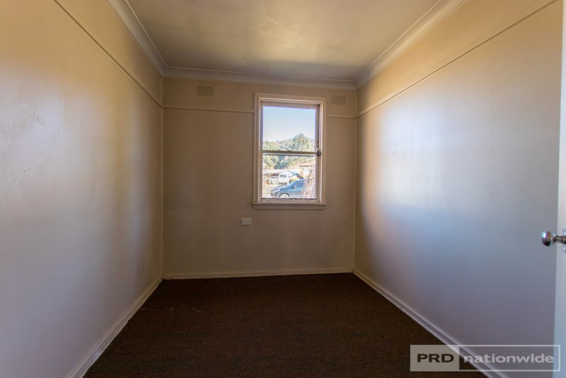 Photo - 41 Mill Road, Batlow NSW 2730 - Image 6