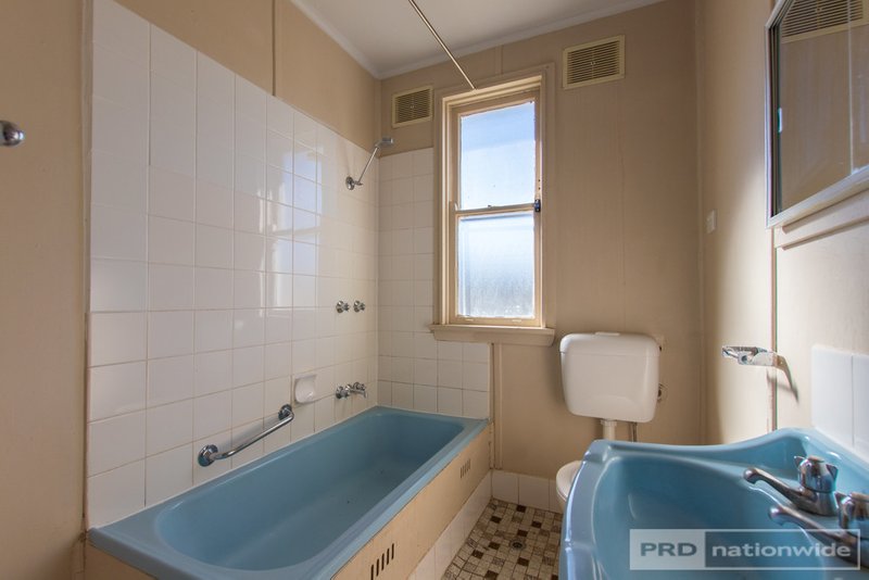 Photo - 41 Mill Road, Batlow NSW 2730 - Image 7