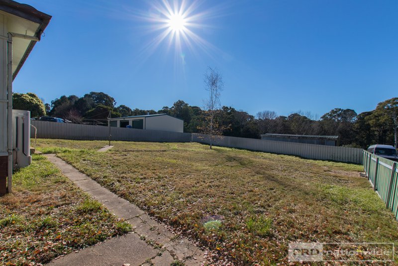 Photo - 41 Mill Road, Batlow NSW 2730 - Image 8