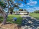 Photo - 41 Mill Street, Rosewood QLD 4340 - Image 1