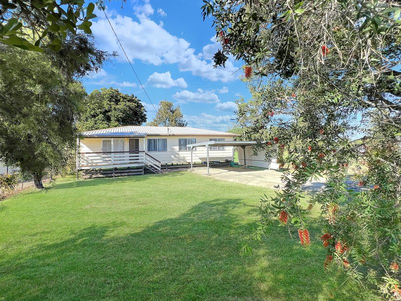 Photo - 41 Mill Street, Rosewood QLD 4340 - Image 2