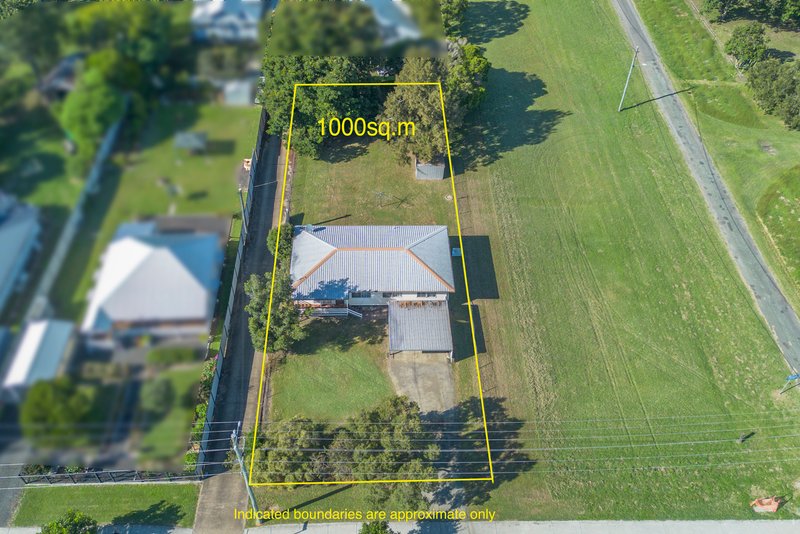 Photo - 41 Mill Street, Rosewood QLD 4340 - Image 3