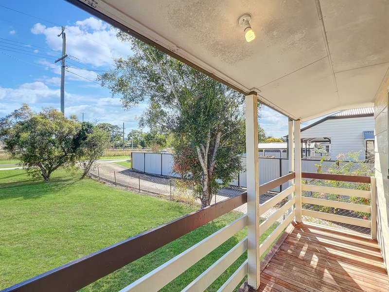 Photo - 41 Mill Street, Rosewood QLD 4340 - Image 5