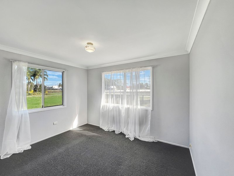 Photo - 41 Mill Street, Rosewood QLD 4340 - Image 9