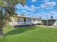 Photo - 41 Mill Street, Rosewood QLD 4340 - Image 14