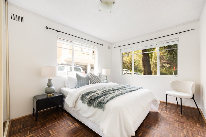 Photo - 4/1 Millett Road, Mosman NSW 2088 - Image 4