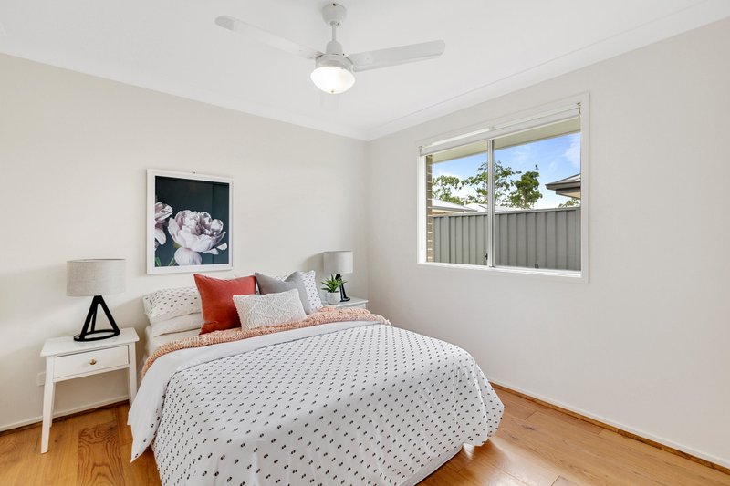 Photo - 41 Minorca Circuit, Hamlyn Terrace NSW 2259 - Image 11