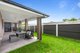 Photo - 41 Minorca Circuit, Hamlyn Terrace NSW 2259 - Image 15