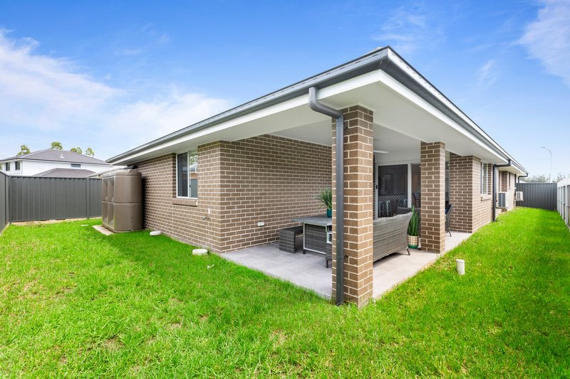 Photo - 41 Minorca Circuit, Hamlyn Terrace NSW 2259 - Image 16