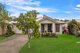 Photo - 41 Mint Crescent, Griffin QLD 4503 - Image 1