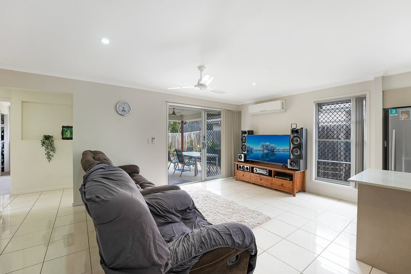 Photo - 41 Mint Crescent, Griffin QLD 4503 - Image 4