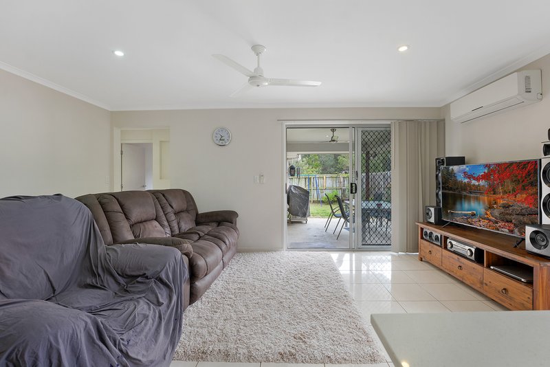 Photo - 41 Mint Crescent, Griffin QLD 4503 - Image 5