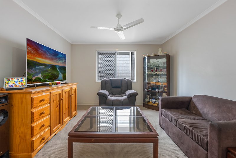 Photo - 41 Mint Crescent, Griffin QLD 4503 - Image 9