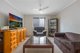 Photo - 41 Mint Crescent, Griffin QLD 4503 - Image 9