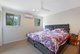 Photo - 41 Mint Crescent, Griffin QLD 4503 - Image 10