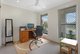 Photo - 41 Mint Crescent, Griffin QLD 4503 - Image 13