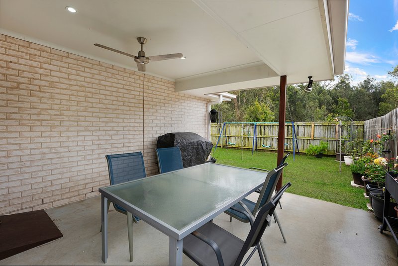 Photo - 41 Mint Crescent, Griffin QLD 4503 - Image 17