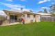 Photo - 41 Mint Crescent, Griffin QLD 4503 - Image 18