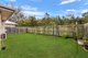 Photo - 41 Mint Crescent, Griffin QLD 4503 - Image 19