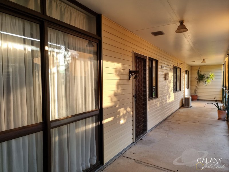 Photo - 41 Mitchell Street, Monto QLD 4630 - Image 4