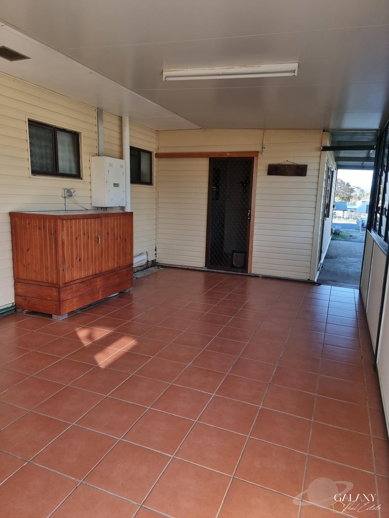 Photo - 41 Mitchell Street, Monto QLD 4630 - Image 34