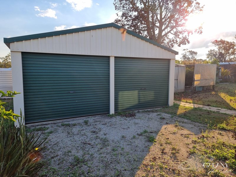 Photo - 41 Mitchell Street, Monto QLD 4630 - Image 35