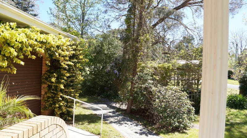 Photo - 41 Mittagong Street, Welby NSW 2575 - Image 3