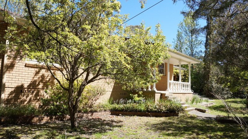 Photo - 41 Mittagong Street, Welby NSW 2575 - Image 6