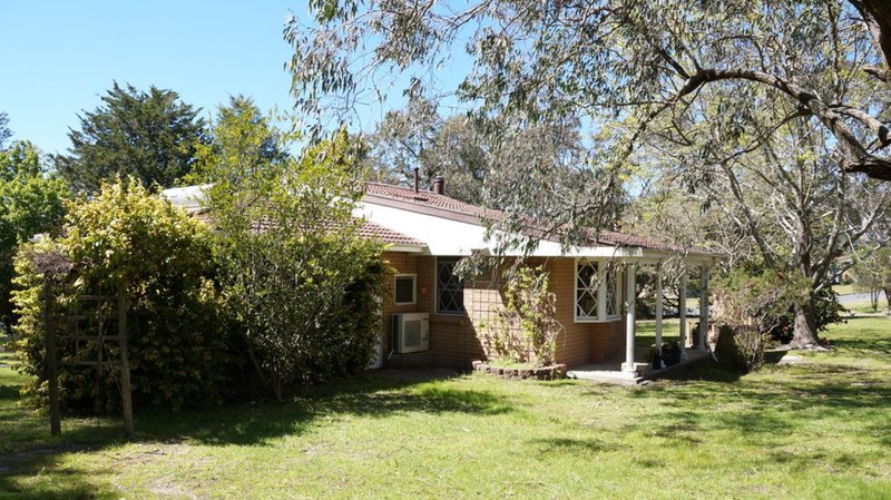 Photo - 41 Mittagong Street, Welby NSW 2575 - Image 9
