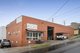 Photo - 41 Molan Street, Ringwood VIC 3134 - Image 1