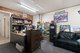 Photo - 41 Molan Street, Ringwood VIC 3134 - Image 4