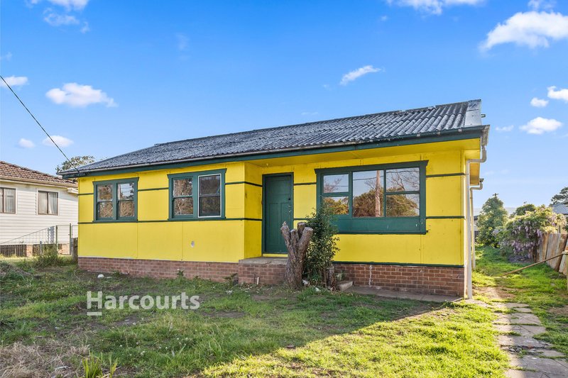 41 Moles Street, Albion Park NSW 2527