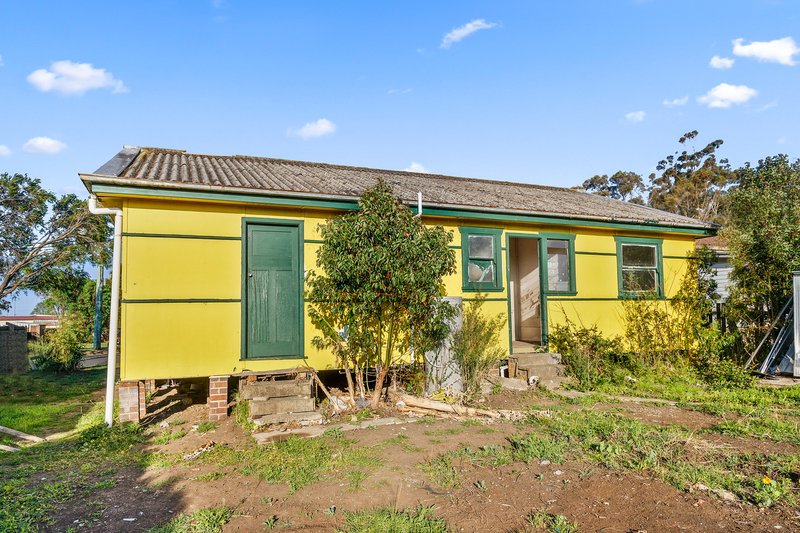 Photo - 41 Moles Street, Albion Park NSW 2527 - Image 6