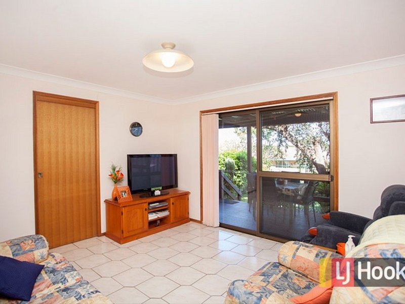 Photo - 41 Molong Road, Old Bar NSW 2430 - Image 10