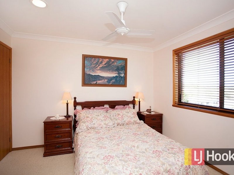 Photo - 41 Molong Road, Old Bar NSW 2430 - Image 12