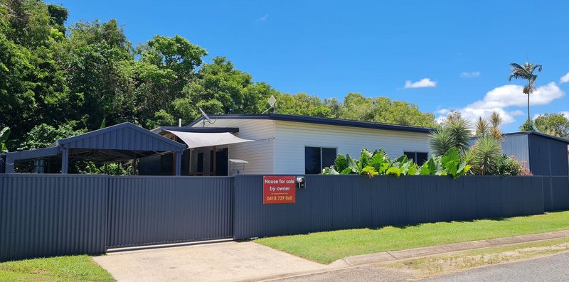 41 Mona Road, Halifax QLD 4850