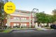 Photo - 4/1 Monash Green Drive, Clayton VIC 3168 - Image 1