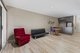 Photo - 4/1 Monash Green Drive, Clayton VIC 3168 - Image 2