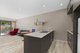 Photo - 4/1 Monash Green Drive, Clayton VIC 3168 - Image 3