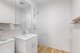 Photo - 4/1 Monash Green Drive, Clayton VIC 3168 - Image 5
