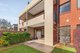 Photo - 4/1 Monash Green Drive, Clayton VIC 3168 - Image 6