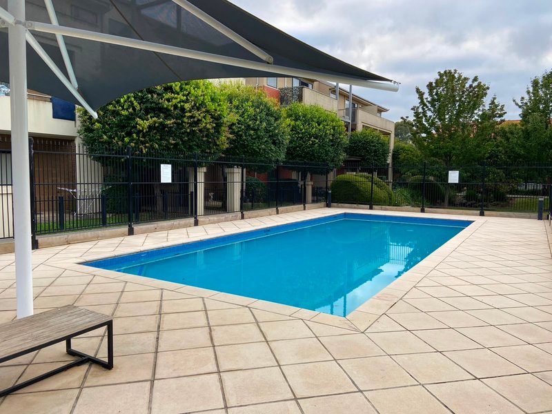 Photo - 4/1 Monash Green Drive, Clayton VIC 3168 - Image 7
