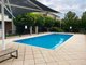 Photo - 4/1 Monash Green Drive, Clayton VIC 3168 - Image 7