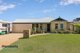 Photo - 41 Montoro Drive, Port Kennedy WA 6172 - Image 8