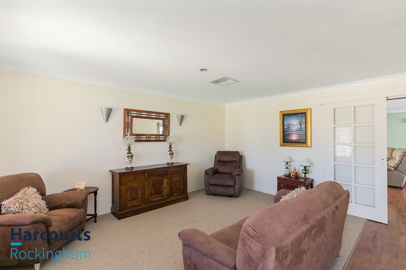 Photo - 41 Montoro Drive, Port Kennedy WA 6172 - Image 12