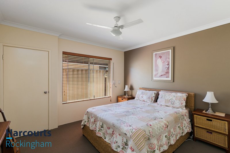 Photo - 41 Montoro Drive, Port Kennedy WA 6172 - Image 22