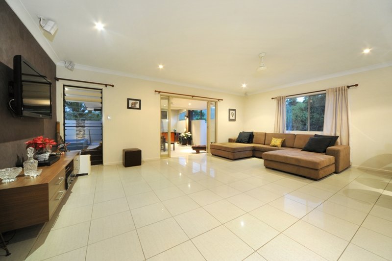 Photo - 41 Moonlight Drive, Jubilee Pocket QLD 4802 - Image 3