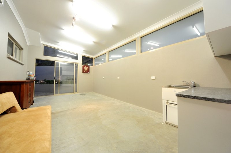 Photo - 41 Moonlight Drive, Jubilee Pocket QLD 4802 - Image 13