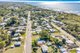 Photo - 41 Moore Park Road, Moore Park Beach QLD 4670 - Image 1